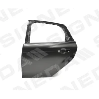 UKS PFD80005GL