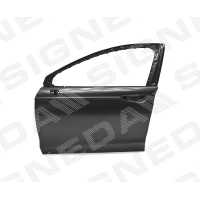 UKS PFD80007AL