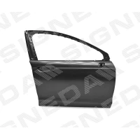 UKS PFD80007AR