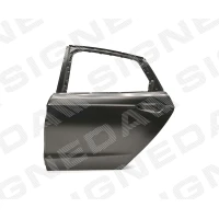 UKS PFD80007GL