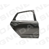 UKS PFD80007GR
