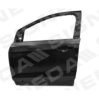 UKS PFD80008AL