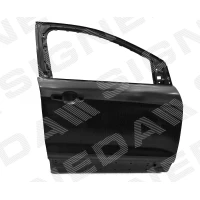 UKS PFD80008AR