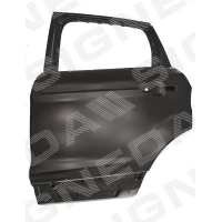 UKS PFD80008GR