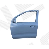 UKS PFD80010AL