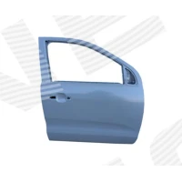 UKS PFD80010AR