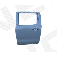 UKS PFD80010GL
