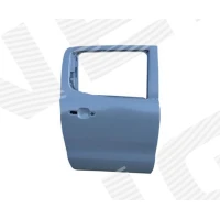 UKS PFD80010GR