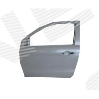 UKS PFD80011AR