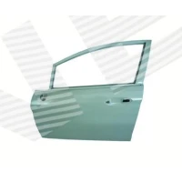UKS PFD80012AL