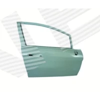 UKS PFD80012AR
