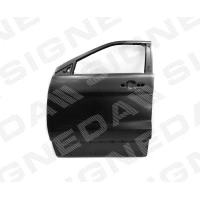 UKS PFD80013AL