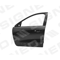 UKS PFD80015AL