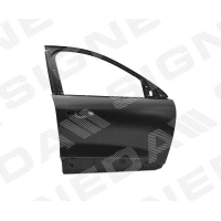 UKS PFD80015AR