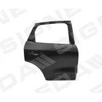 UKS PFD80015GR
