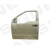 UKS PFD80016AL