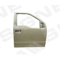 UKS PFD80016AR