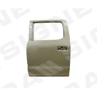 UKS PFD80018AL