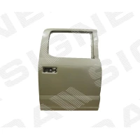 UKS PFD80018AR