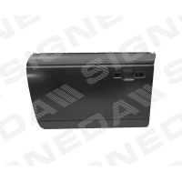 UKS PFD80019AL
