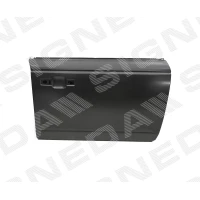 UKS PFD80019AR