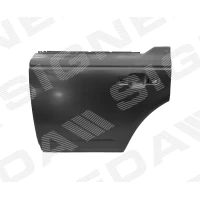 UKS PFD80019GL