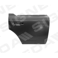 UKS PFD80019GR