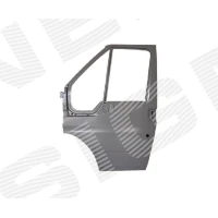 UKS PFD80020AL