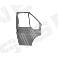 UKS PFD80020AR
