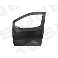 UKS PFD80021AL