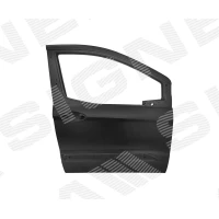 UKS PFD80021AR