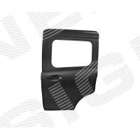 UKS PFD80021GL