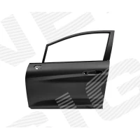 UKS PFD80022AL