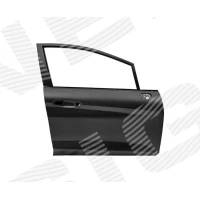 UKS PFD80022AR