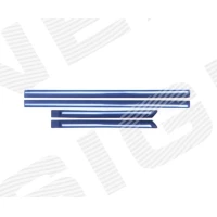 ILULIISTU KOMPLEKT PFD87002(K)