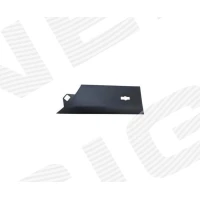 KAITSELIISTUD PFD87005A