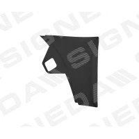 PORITIIVA ILULIIST PFD87022AL