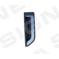 PORITIIVA ILULIIST PFD87026AR