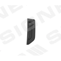 PORITIIVA ILULIIST PFD87027AR