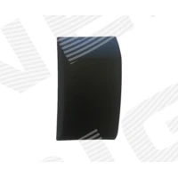 KAITSELIISTUD PFD87028A