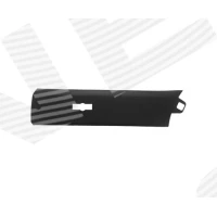 KAITSELIISTUD PFD87030AR