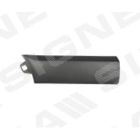 KAITSELIISTUD PFD87050AL
