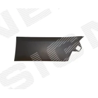 KAITSELIISTUD PFD87051AL