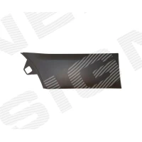 KAITSELIISTUD PFD87051AR