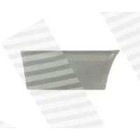 KÜLGUKSE LÄVEPAKK PFD88008AR