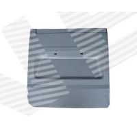 KÜLGUKSE LÄVEPAKK PFD88009AL