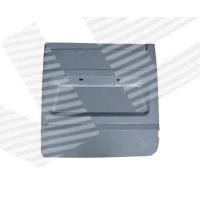 KÜLGUKSE LÄVEPAKK PFD88009AR