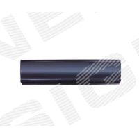 KÜLGPLAAT PFD88017A