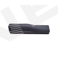 UKSELIISTUD PFD88018AOR