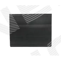 KÜLGPLAAT PFD88020A